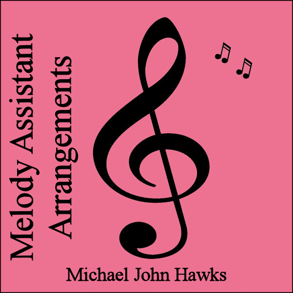 mjh51
